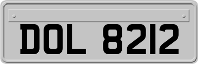 DOL8212