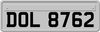 DOL8762