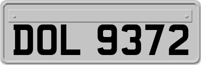 DOL9372