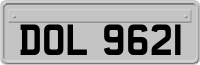 DOL9621