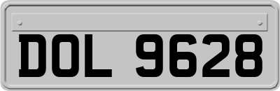 DOL9628
