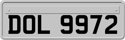 DOL9972