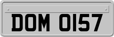 DOM0157