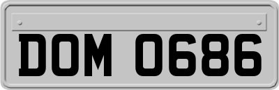 DOM0686