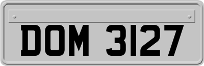 DOM3127