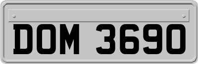 DOM3690