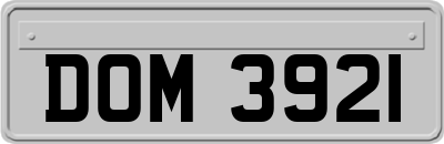 DOM3921