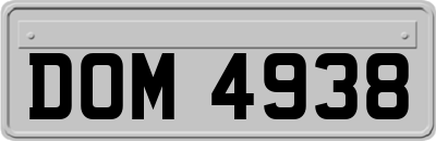 DOM4938