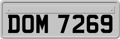 DOM7269
