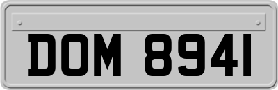 DOM8941