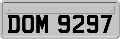 DOM9297