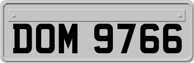 DOM9766