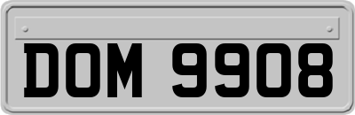 DOM9908