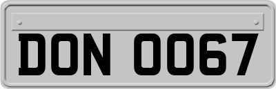 DON0067