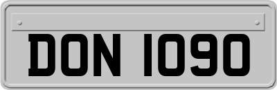 DON1090