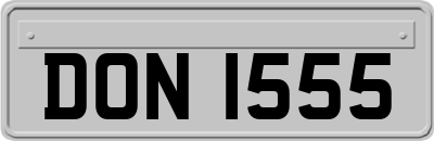 DON1555