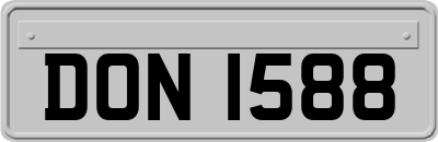 DON1588