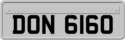 DON6160