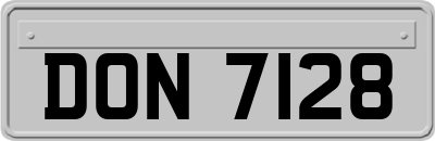 DON7128