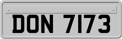 DON7173