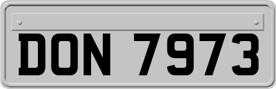DON7973