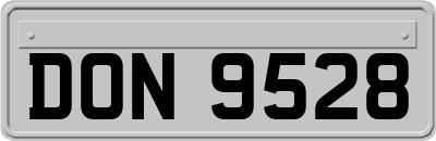DON9528