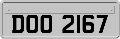 DOO2167