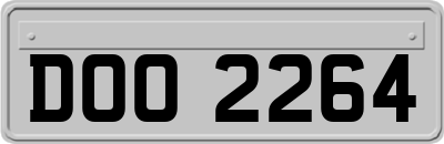 DOO2264