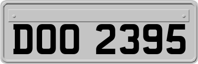 DOO2395