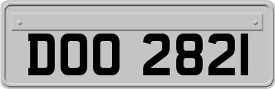 DOO2821