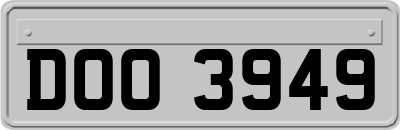DOO3949