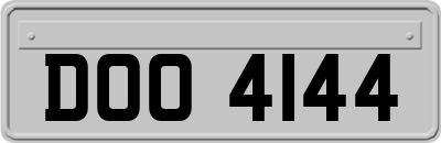 DOO4144