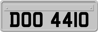 DOO4410