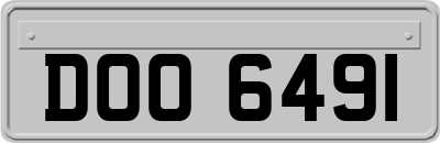 DOO6491