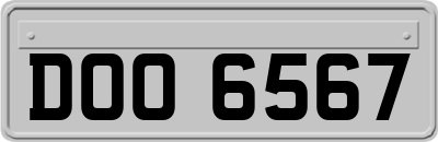 DOO6567