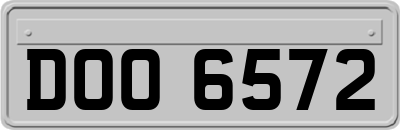 DOO6572