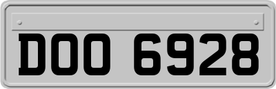 DOO6928