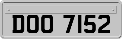 DOO7152