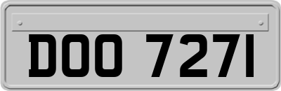 DOO7271