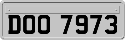 DOO7973