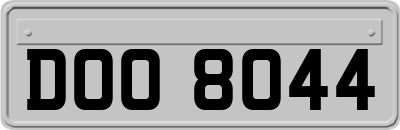 DOO8044