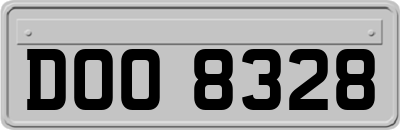 DOO8328