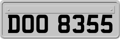 DOO8355