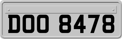 DOO8478