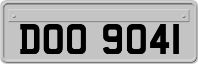 DOO9041