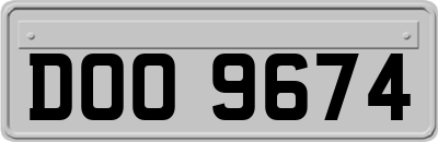 DOO9674