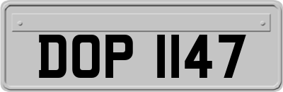DOP1147