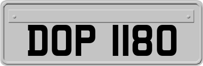 DOP1180