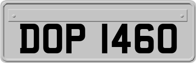 DOP1460