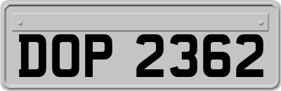 DOP2362